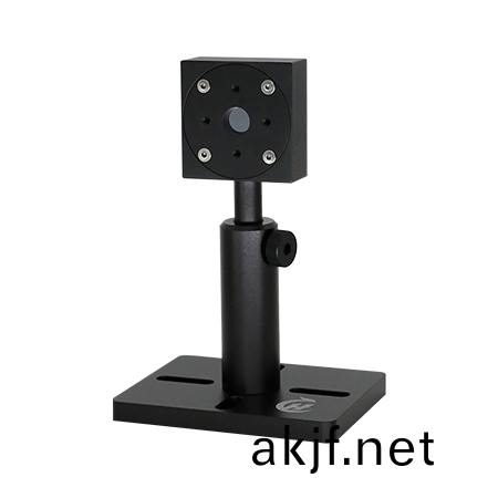 10mW-20W自然冷卻激光功(gong)率計BND-Z10-10