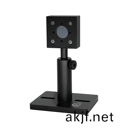 10mW-10W自然(ran)冷(leng)卻熱電堆激光功率計BND-Z10-19