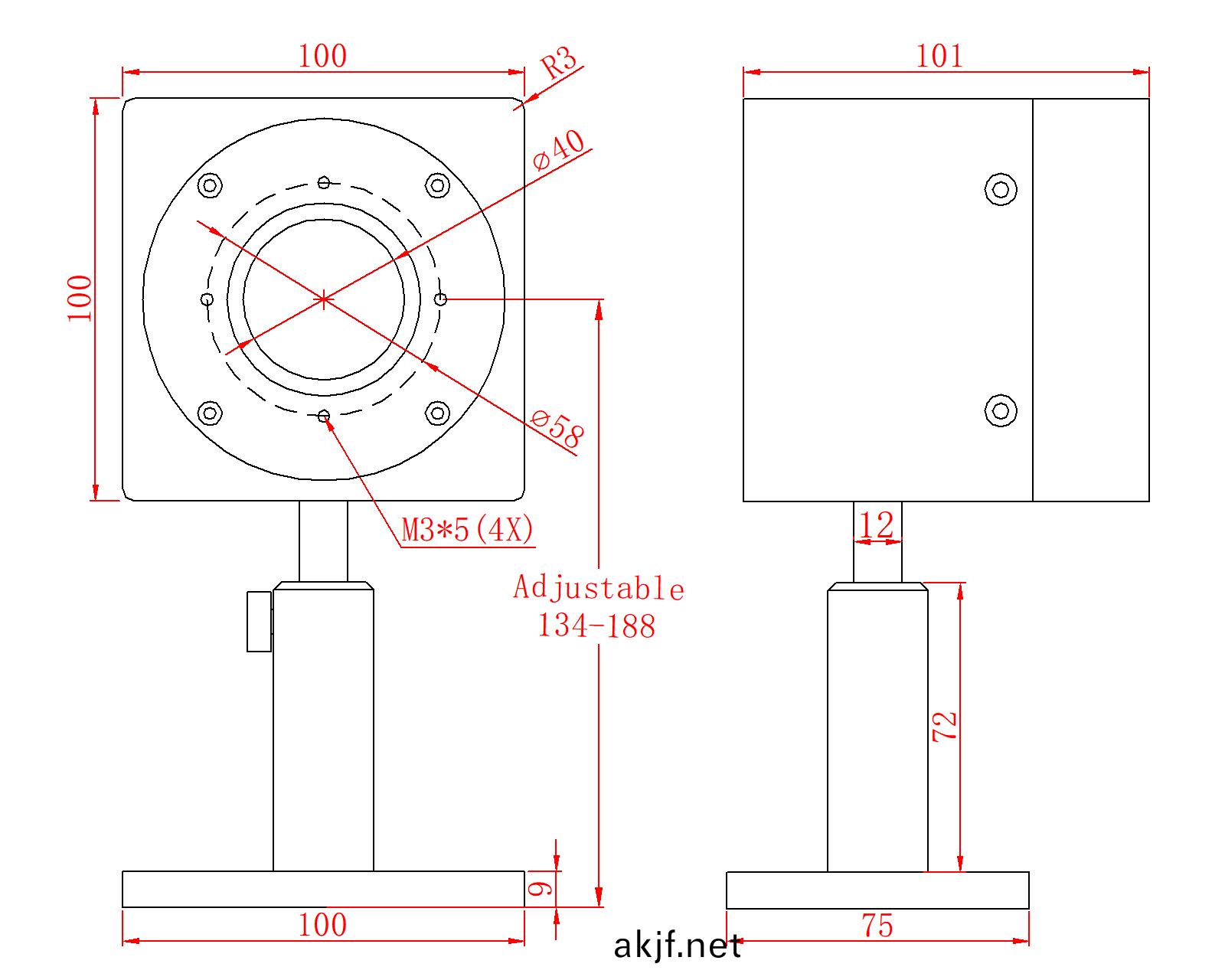 尺(chi)寸(cun).png 尺寸.png