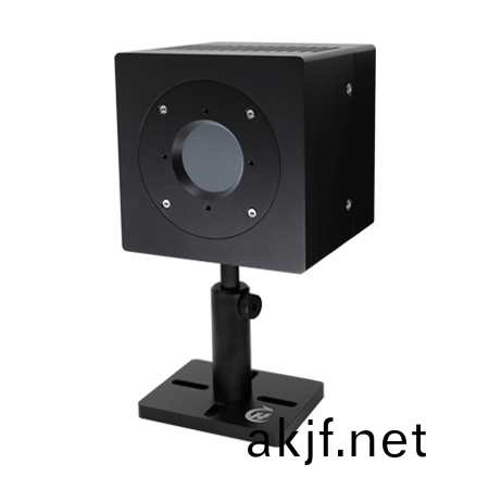 300mW-350W風(feng)冷熱電堆激光功率計BND-F350-40