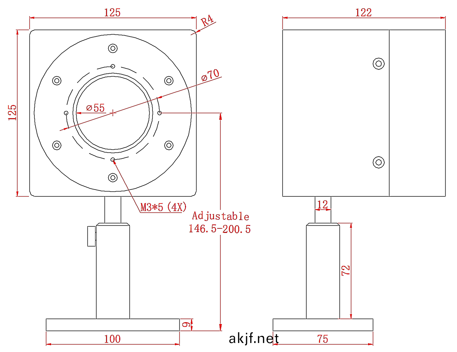 尺(chi)寸.png 尺(chi)寸(cun).png