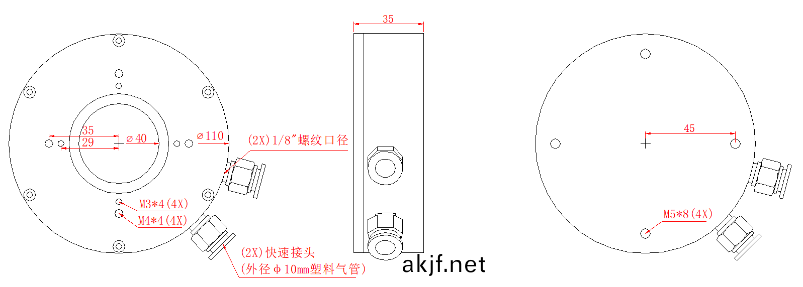尺(chi)寸.png 尺(chi)寸.png