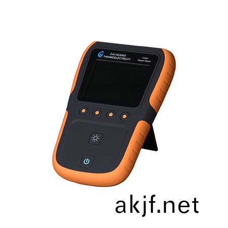 激光功率計錶(biao)頭BND-BT