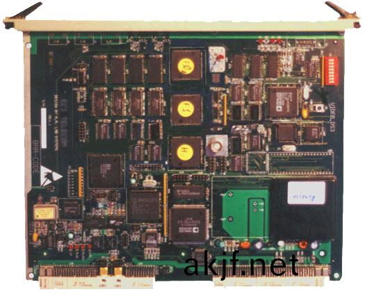 AA Lab-Systems高質量視頻編解(jie)碼傳輸卡(ka)
