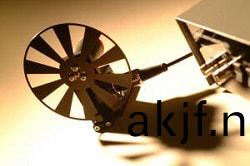 Scitec Instruments 300CD光學斬波器