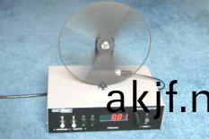 Scitec Instruments 340CD光學斬波器