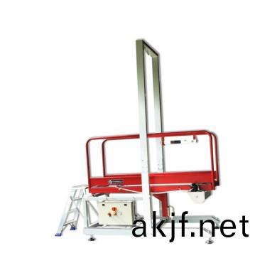 DIN51130地闆防滑檢測儀，DIN51097地闆(ban)防滑檢測儀