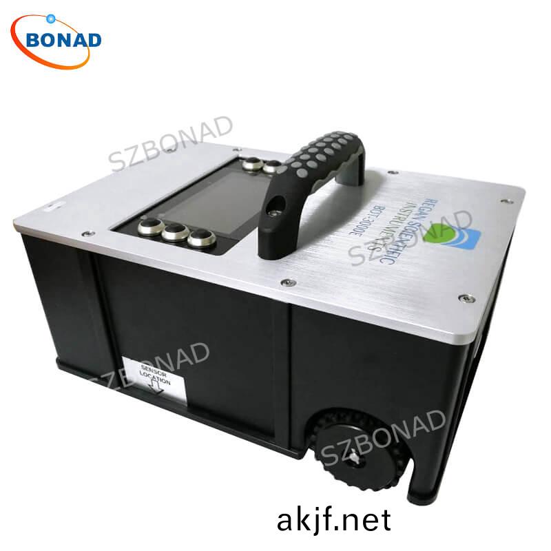 ANSI A137.1-2012摩擦(ca)係(xi)數儀BOT-3000E