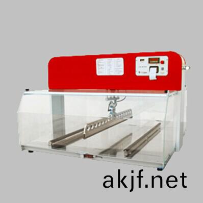 抗折(zhe)強(qiang)度測試儀GT1498