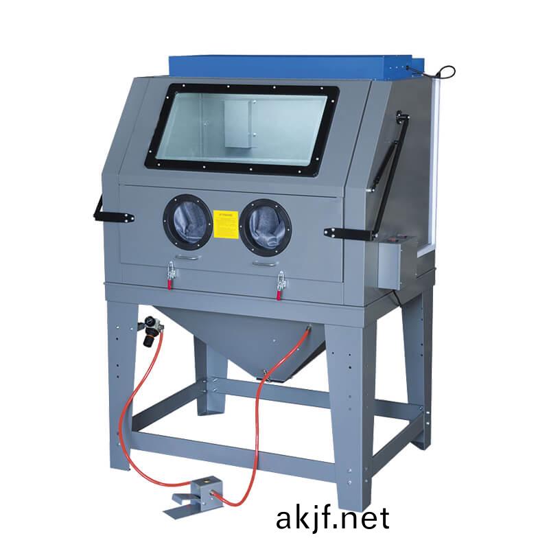 耐磨測試儀GT2580意(yi)大(da)利(li)gabbrielli品牌