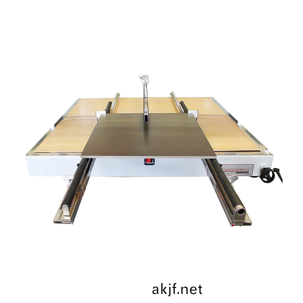 意大利陶瓷(ci)磚糢數測定儀可抽齣(chu)下刀套件FLEXI PRO