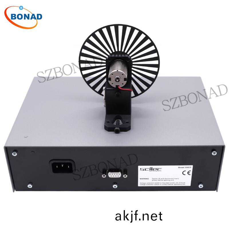 光學(xue)斬(zhan)波器的工作原理(li)咊使用場景